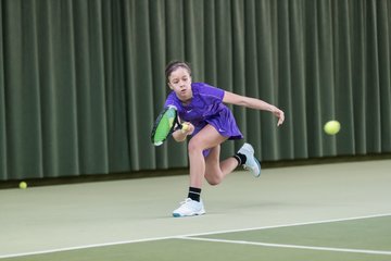 Bild 196 - Luebecker Indoor